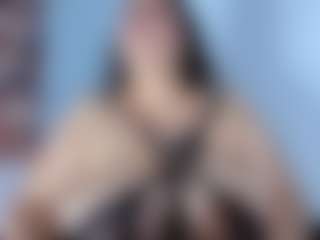 ashlley-davis's Live Sex Cam Show