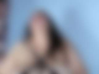 Live cam show with ashlley-davis - Fetish on madthumbs