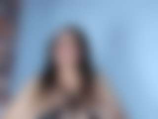 Live-Cam-Show mit ashlley-davis - Bikini auf Camsoda