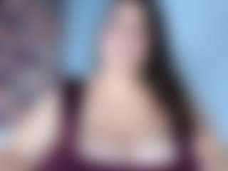 Show live cam dengan ashlley-davis - Bondage di Camsoda