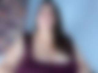 ashlley-davis's Live Sex Cam Show
