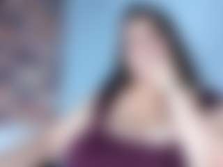 Live cam show with ashlley-davis - Latina MILF on SpunkLive | colombia