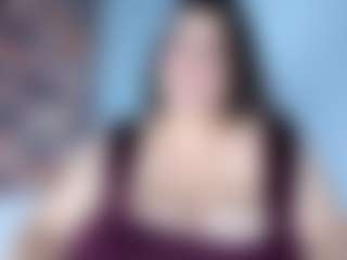 Live cam show with ashlley-davis - Hairy Pussy Brown Hair on Camsoda