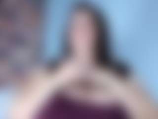 Live cam show with ashlley-davis - Bondage on madthumbs