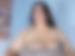 ashlley-davis's Live Sex Cam Show