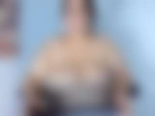 Live cam show with ashlley-davis - Hairy Pussy Latina on Camsoda | colombia