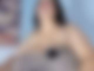 Live cam show with ashlley-davis - Hairy Pussy Latina on Camsoda | colombia