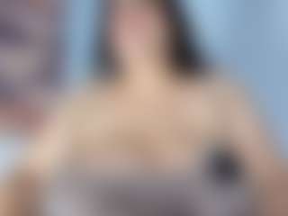 Live cam show with ashlley-davis - Hairy Pussy Lovense on Camsoda