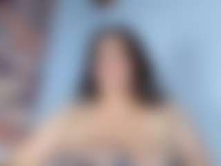 Live cam show with ashlley-davis - Hairy Pussy on Camsoda