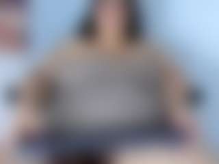 ashlley-davis's Live Sex Cam Show