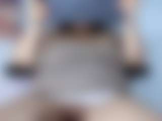 ashlley-davis's Live Sex Cam Show