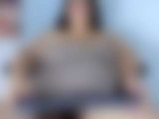 ashlley-davis's Live Sex Cam Show
