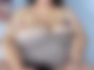 ashlley-davis's Live Sex Cam Show