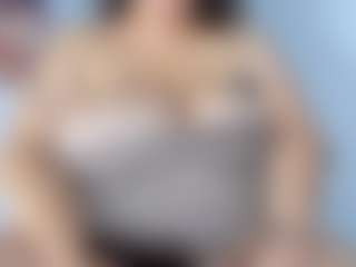 Live cam show with ashlley-davis - HD Brown Hair on crypto-cams