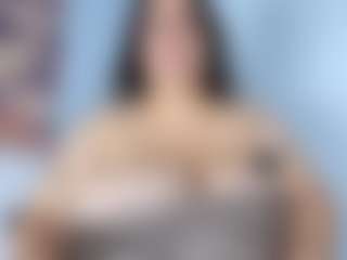 ashlley-davis's Live Sex Cam Show