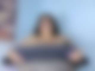 ashlley-davis's Live Sex Cam Show