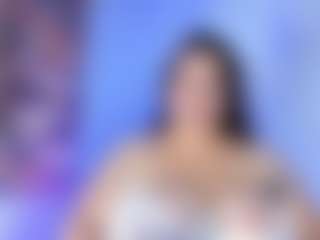 Live cam show with ashlley-davis - Pov on https://playwithruby.com