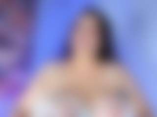 Live cam show with ashlley-davis - Bondage on Taboo Cams XXX