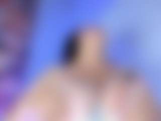 ashlley-davis's Live Sex Cam Show