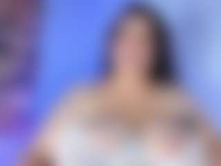 Live cam show with ashlley-davis - BBW on Livezox