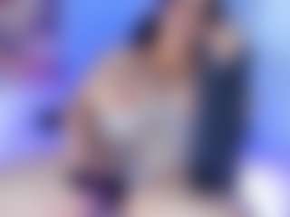 Live cam show with ashlley-davis - Latina on Stripli.com | colombia