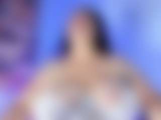 ashlley-davis's Live Sex Cam Show