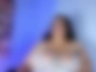 ashlley-davis's Live Sex Cam Show