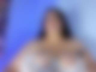 ashlley-davis's Live Sex Cam Show