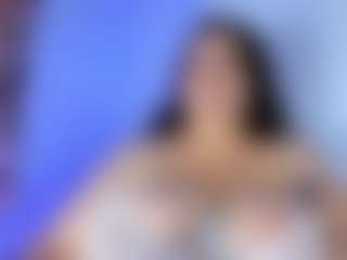 ashlley-davis's Live Sex Cam Show