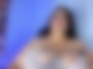 Live cam show with ashlley-davis - Big Tits on Stripli.com