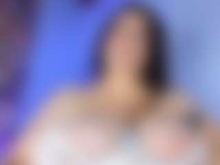 ashlley-davis's Live Sex Cam Show