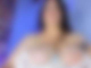 Live cam show with ashlley-davis - BBW Big Tits on EXY