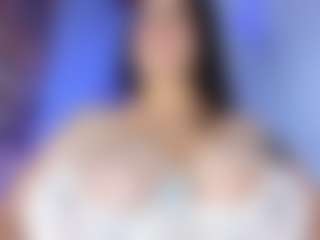 ashlley-davis's Live Sex Cam Show