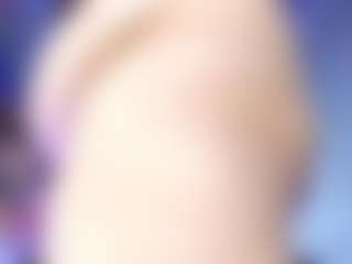 Show in cam erotica live di ashlley-davis