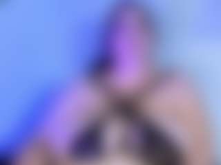 ashlley-davis MILF webcam performer live streaming