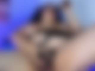 ashlley-davis's Live Sex Cam Show