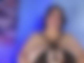 ashlley-davis's Live Sex Cam Show