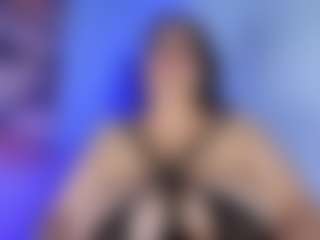 Live cam show with ashlley-davis - Fetish on Dare Cams