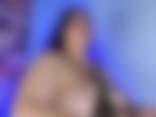 ashlley-davis's Live Sex Cam Show