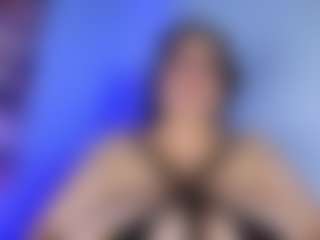 ashlley-davis's Live Sex Cam Show