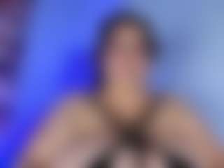 ashlley-davis's Live Sex Cam Show