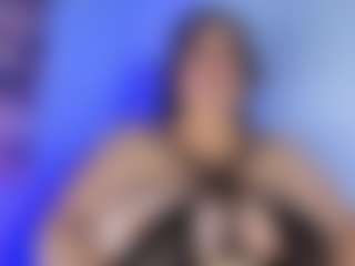 ashlley-davis's Live Sex Cam Show