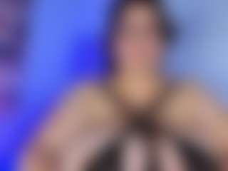 ashlley-davis's Live Sex Cam Show