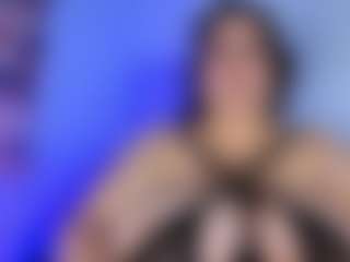 ashlley-davis's Live Sex Cam Show