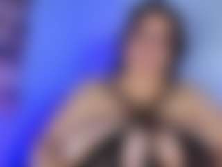 ashlley-davis's Live Sex Cam Show