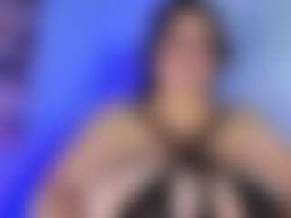 Live cam show with ashlley-davis - Fetish MILF on Dare Cams
