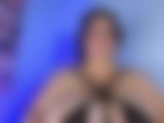 ashlley-davis's Live Sex Cam Show