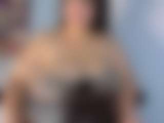 ashlley-davis's Live Sex Cam Show
