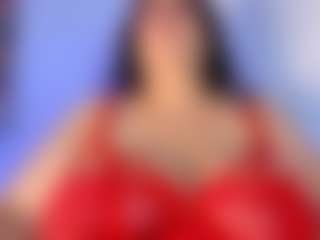 ashlley-davis's Live Sex Cam Show