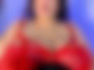ashlley-davis's Live Sex Cam Show